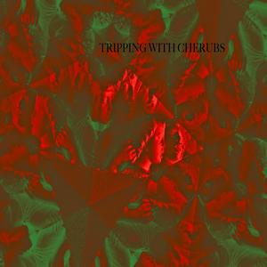 Riding the Train to Antartica