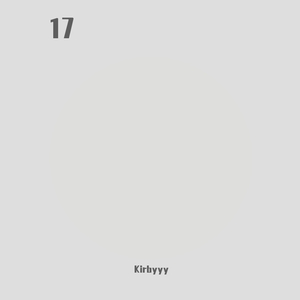 17_freestyle(prod by.SAXON)