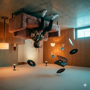 Does Your Scent Remind You Of Me?