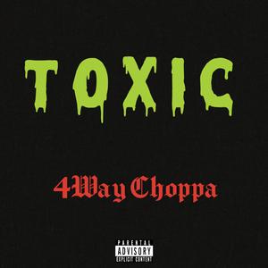 Toxic