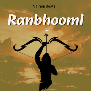 Ranbhoomi