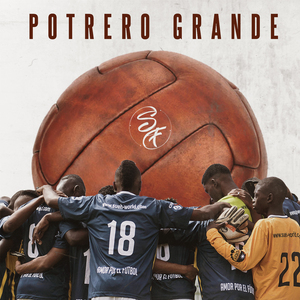 Move Your Body (Radio Edit)