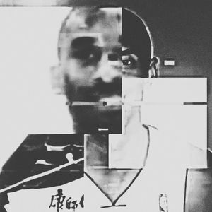 what can i say, pt. II (feat. kobe bryant)