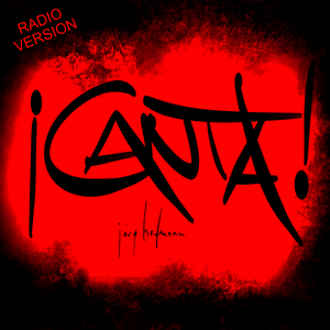 ¡Canta! (Radio Version)