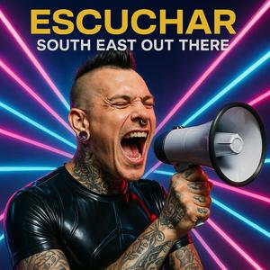 Escuchar (esc)