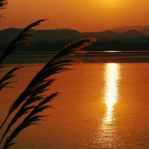 你在我眼中真的很特别