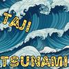 Taji - Tsunami