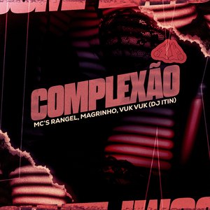 Complexão
