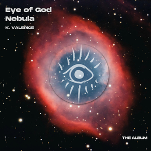 Titan (Saturn's Largest Moon)