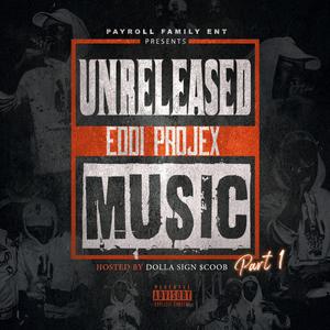 Influence (feat. Curcinado & Mistah Fab)