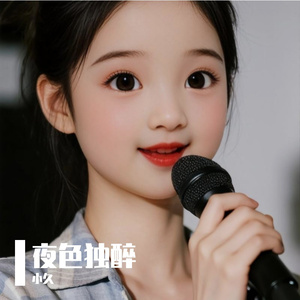 1_爱到一无所有