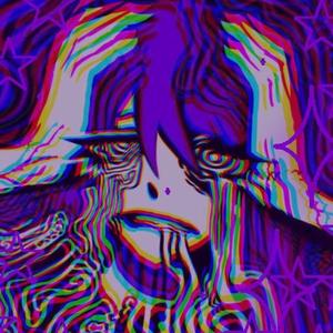 Fortnite Player`s Disorder