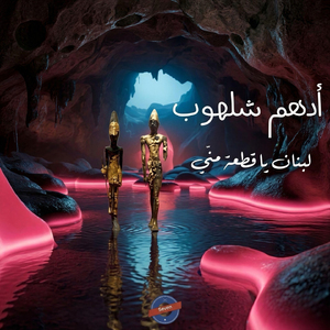 Lebnan Ya Otaa Menni