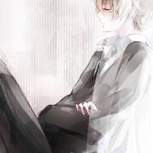 移植（声优版）