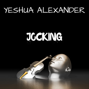 Jocking