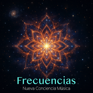 Vibración Del Amor (128 Hz)