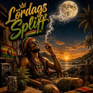 Lördags Spliff