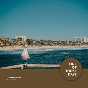 Lost in Subtropics (Eugene Le Sur Remix)