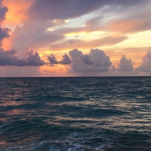 童年的雨天最是泥泞