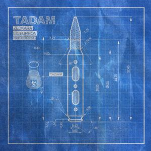 TADAM (feat. Lil Euphon)