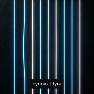LYRA (Extended Mix)
