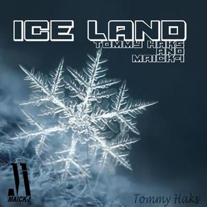 Ice Land
