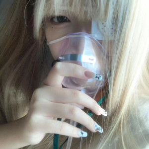 love is drug（Prod.ErebusNS x riki)