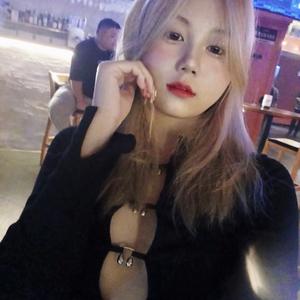 butu（立体环绕DJ版）