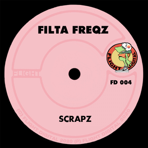 Scrapz