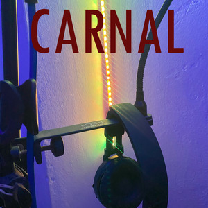 Carnal