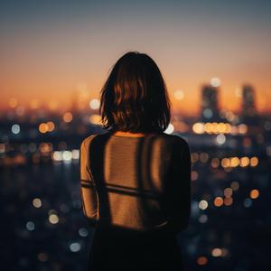 Gece Yansıması (Turkish Deep House)