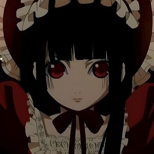 地獄少女