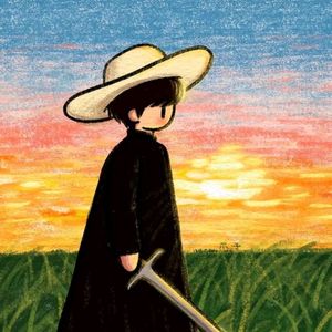 两头牛 (顶级PHONK)