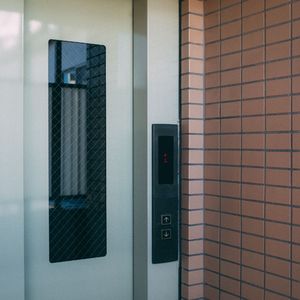 一尘不染公寓印象数