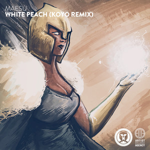 White Peach (Koyö Remix)