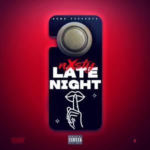 Late Night