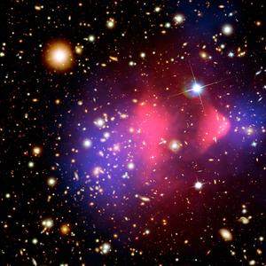 cnt help (feat. zayy2wo)