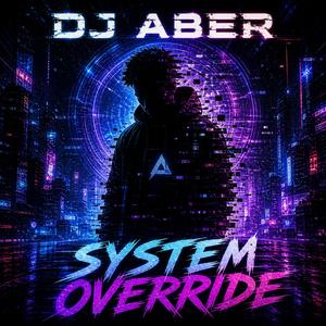 System override