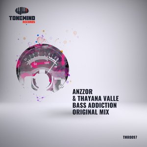 Bass Addiction (Original mix)