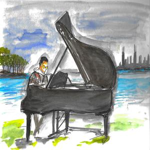 Requiem for a Beautiful Dream