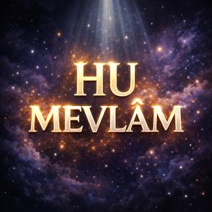 HU MEVLAM