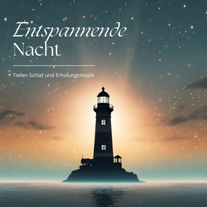 Zauberhafte Schlafmelodie