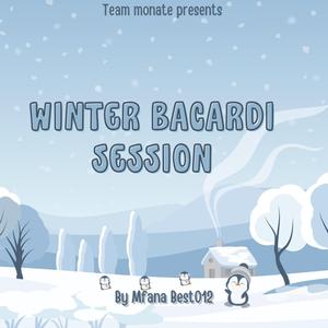 Born 2 Rock tribute (feat. Born 2 Rock)