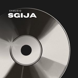 Sgija (Remastered)