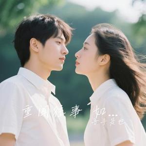 重闻往事 如耳旁过风