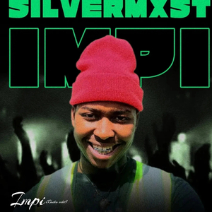 Impi (radio edit)