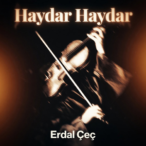 Haydar Haydar