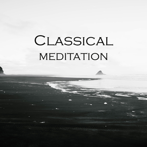 Danses gothiques:2. Dans laquelle les Pères de la Très Véritable et Très Sainte Eglise sont invoqués