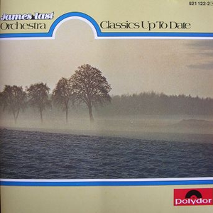 Waltz In A Flat Major Op. 39 No. 15