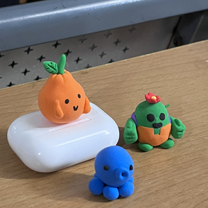 走马（吉他弹唱）